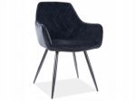 krzeslo-linea-velvet-czarne-wygodne-z-podlokietnik0