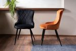 krzeslo-lotus-velvet-czarne-signal-glebokosc-mebla-45-cm