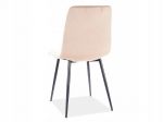 krzeslo-mila-velvet-bezowe-aksamitne-signal-kod-producenta-m