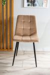 krzeslo-mila-velvet-bezowe-aksamitne-signal-szerokosc-siedzi