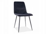 krzeslo-mila-velvet-czarne-aksamitne-signal0