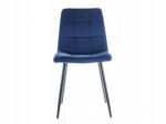 krzeslo-mila-velvet-granatowe-aksamitne-signal-kolor-obicia-