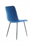 krzeslo-mila-velvet-granatowe-aksamitne-signal-liczba-krzese