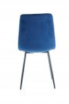 krzeslo-mila-velvet-granatowe-aksamitne-signal-rodzaj-nog-pr