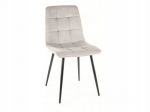 krzeslo-mila-velvet-jasny-szary-tapicerowane1