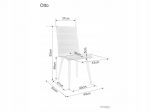 krzeslo-otto-velvet-jasno-szare-welurowe-signal-stan-opakow1