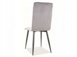 krzeslo-otto-velvet-szare-pikowane-aksamit-signal-material-k