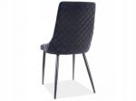 krzeslo-piano-b-velvet-czarne-aksamitne-signal-material-korp