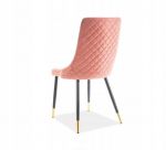 krzeslo-piano-velvet-roz-antyczny-aksamit-signal-material-ko