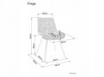 krzeslo-praga-sztruks-curry-signal-tapicerowane-rodzaj-nog-0
