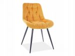 krzeslo-praga-sztruks-curry-signal-tapicerowane0