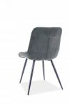 krzeslo-praga-sztruks-zielone-signal-tapicerowane-glebokosc-