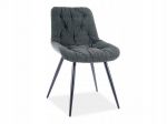 krzeslo-praga-sztruks-zielone-signal-tapicerowane0