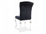 krzeslo-prince-velvet-czarne-aksamitne-glamour-glebokosc-meb