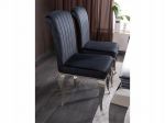 krzeslo-prince-velvet-czarne-aksamitne-glamour-material-obic