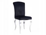 krzeslo-prince-velvet-czarne-aksamitne-glamour0