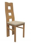 krzeslo-tadeuszmniejsze0
