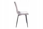 krzeslo-tapicerowane-alan-velvet-szare-signal-liczba-krzesel