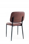 krzeslo-tapicerowane-brazowe-do-jadalni-ben-skora-syntetycz2