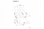krzeslo-tapicerowane-cherry-ii-velvet-szare-liczba-krzesel-1