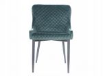 krzeslo-tapicerowane-colin-b-velvet-zielony-signal-kolor-kor