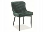 krzeslo-tapicerowane-colin-b-velvet-zielony-signal0