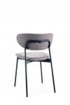krzeslo-tapicerowane-do-jadalni-bezowe-nowoczesne-dan-mikro2