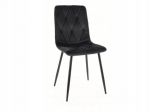 krzeslo-tapicerowane-do-jadalni-tom-velvet-czarne1