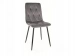 krzeslo-tapicerowane-do-jadalni-tom-velvet-szare1