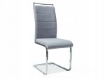 krzeslo-tapicerowane-h-441-szary-material-signal0