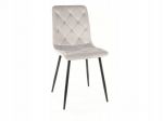 krzeslo-tapicerowane-jerry-velvet-jasny-szary1
