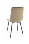 krzeslo-tapicerowane-jerry-velvet-oliwkowe-welur-stan-opakow