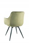 krzeslo-tapicerowane-obrotowe-welurowe-do-jadalni-oliwkowe-3