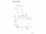 krzeslo-tapicerowane-piano-velvet-cynamon-signal-montaz-me10