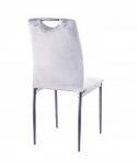 krzeslo-tapicerowane-rip-velvet-jasny-szary-signal-stan-opak