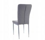 krzeslo-tapicerowane-szare-biale-h-733-signal-kolor-obicia-o