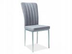 krzeslo-tapicerowane-szare-biale-h-733-signal0