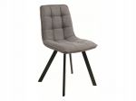 krzeslo-tapicerowane-szare-do-jadalni-ellis-bjorn-signal1