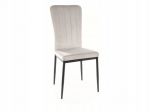 krzeslo-tapicerowane-vigo-velvet-jasny-szary1