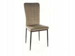 krzeslo-tapicerowane-vigo-velvet-oliwkowe-signal1
