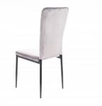 krzeslo-tapicerowane-vigo-velvet-szare-signal-liczba-krzesel