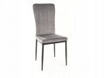krzeslo-tapicerowane-vigo-velvet-szare-signal1
