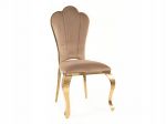 krzeslo-tapicerowane-welurowe-bezowe-zlote-do-salonu-glamou1