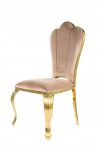 krzeslo-tapicerowane-welurowe-bezowe-zlote-do-salonu-glamou2