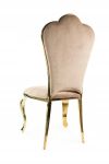 krzeslo-tapicerowane-welurowe-bezowe-zlote-do-salonu-glamou3
