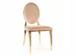 krzeslo-tapicerowane-welurowe-do-salonu-bezowe-zlote-glamou1