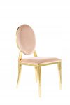 krzeslo-tapicerowane-welurowe-do-salonu-bezowe-zlote-glamou3