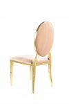 krzeslo-tapicerowane-welurowe-do-salonu-bezowe-zlote-glamou5