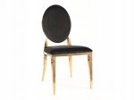 krzeslo-tapicerowane-welurowe-do-salonu-czarne-zlote-glamou1
