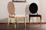krzeslo-tapicerowane-welurowe-do-salonu-czarne-zlote-glamou2